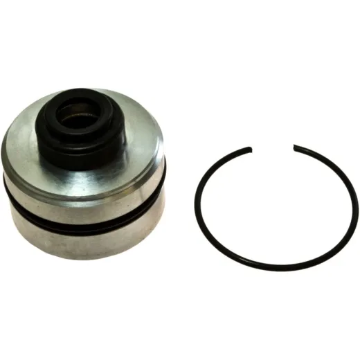 Rear shock seal head kit 371116