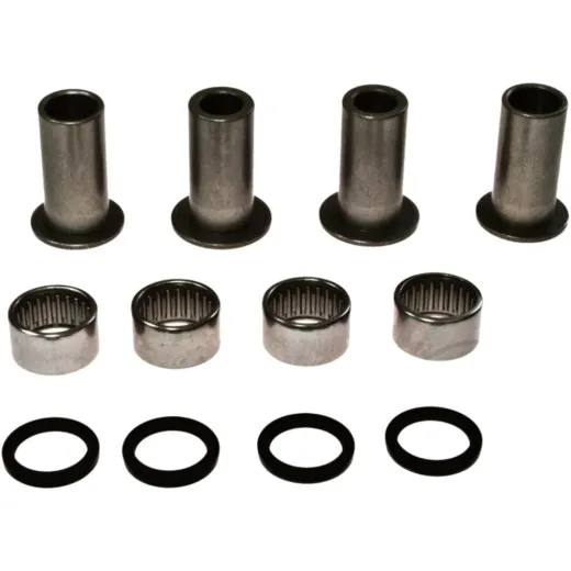 Swing arm bearing kit 281116