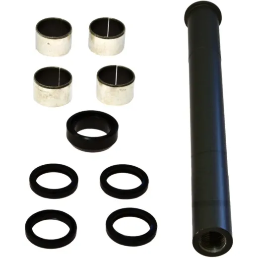 SCHWINGENL Reparatursatz All Balls 281138