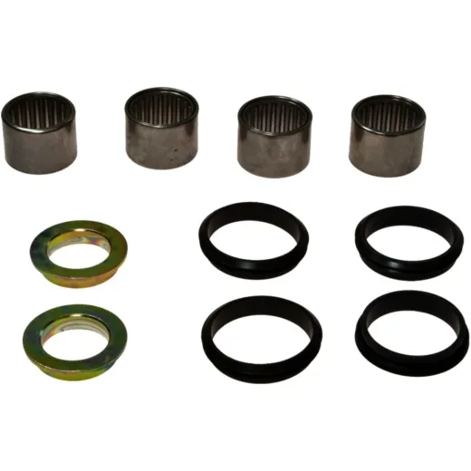 Swing arm bearing kit 281029