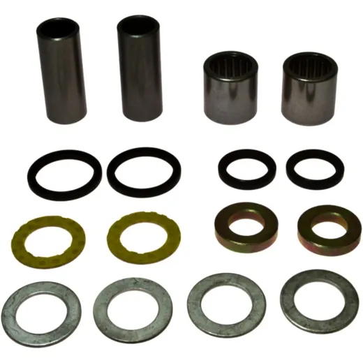 Schwingenlager Reparatursatz All Balls Racing 281041