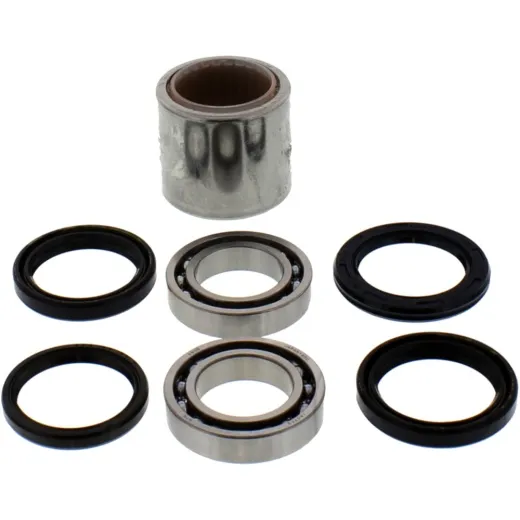 lever Bearing Needle Bearing SAO122
