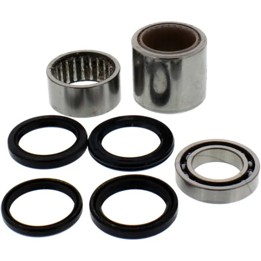 lever Bearing Needle Bearing