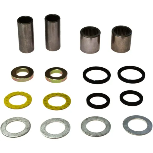 Swing arm bearing kit 281039
