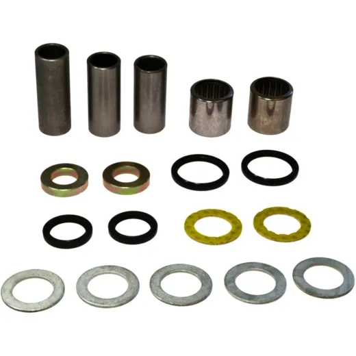 Schwingenlager Reparatursatz All Balls Racing 281037