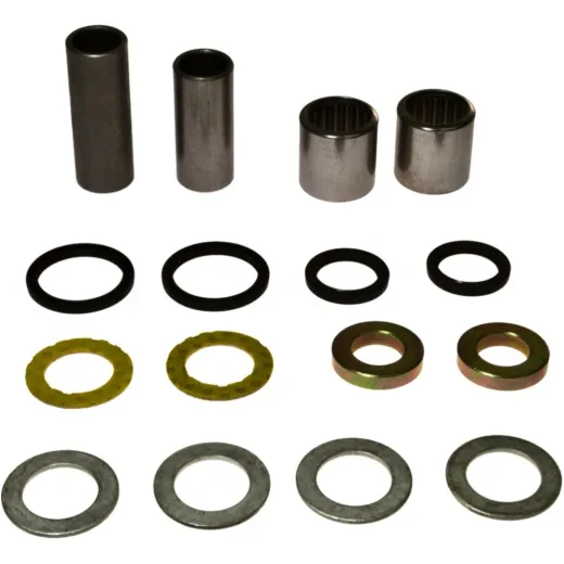 Swing arm bearing kit 281127
