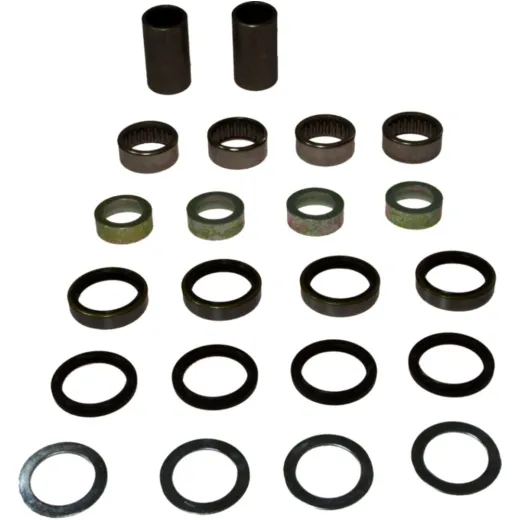 Swing arm bearing kit 281125