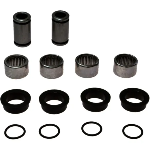 Swing arm bearing kit 281129