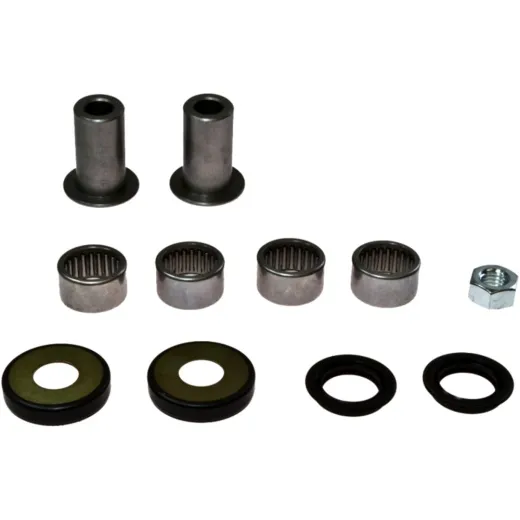 Swing arm bearing kit 281173