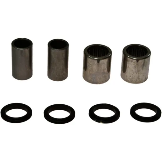 Swing arm bearing kit 281082