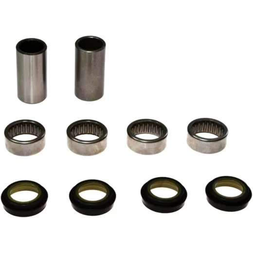 Swing arm bearing kit 281066