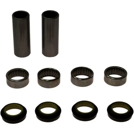 Swing arm bearing kit 281065