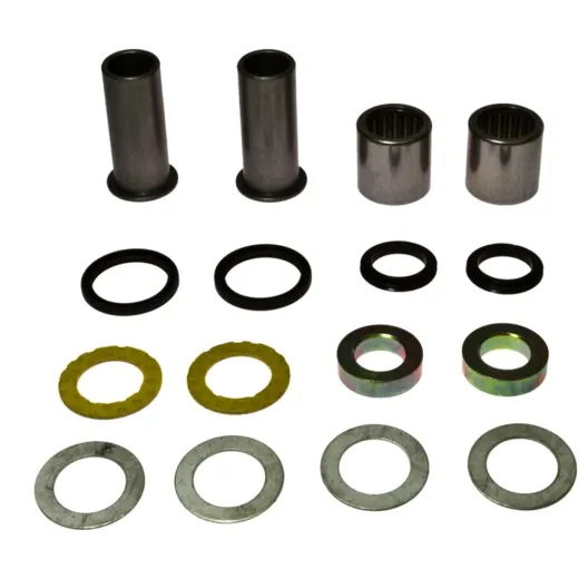 Swing arm bearing kit 281044