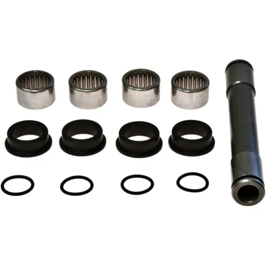 Swing arm bearing kit 281170