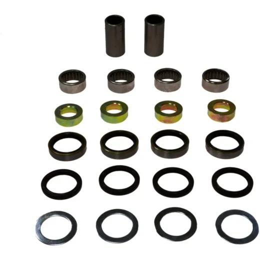 Swing arm bearing kit 281087