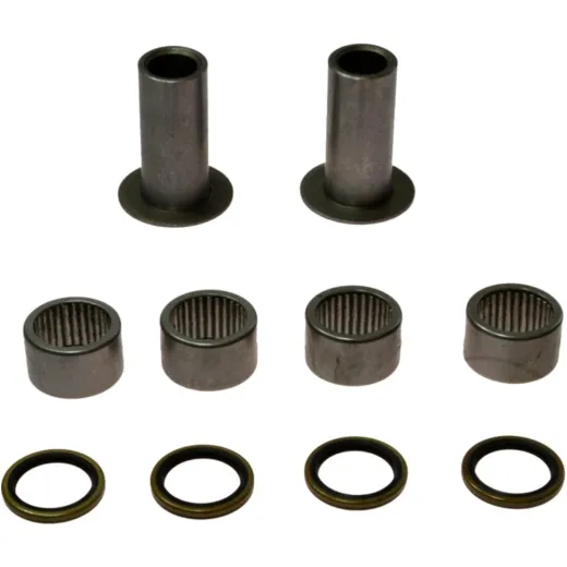 Swing arm bearing kit 281191