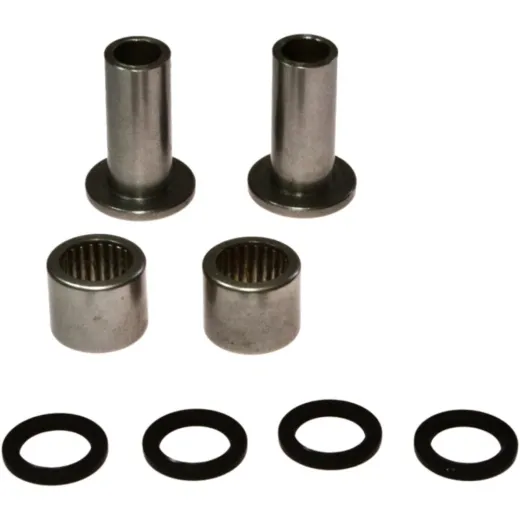 Swing arm bearing kit 281107