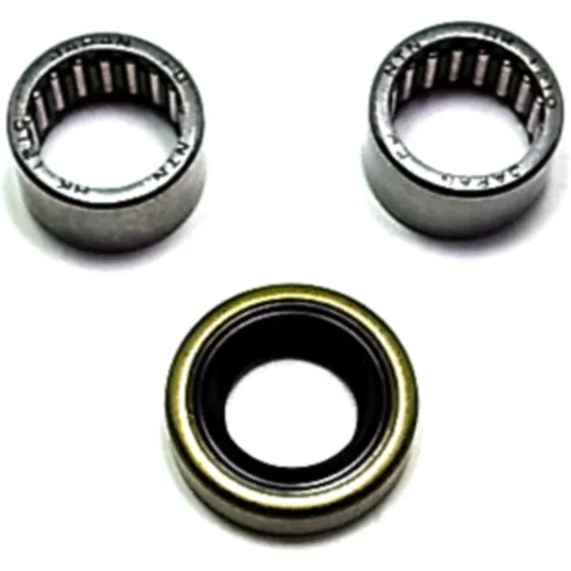 Reparatursatz Kupplung Tourmax CLB027