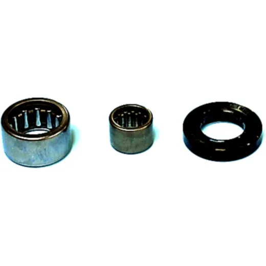 Reparatursatz Kupplung Tourmax CLB013