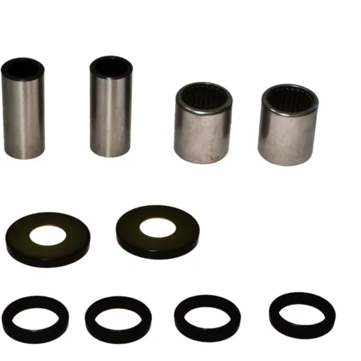 Swing arm bearing kit 281112