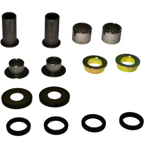 Swing arm bearing kit 281007