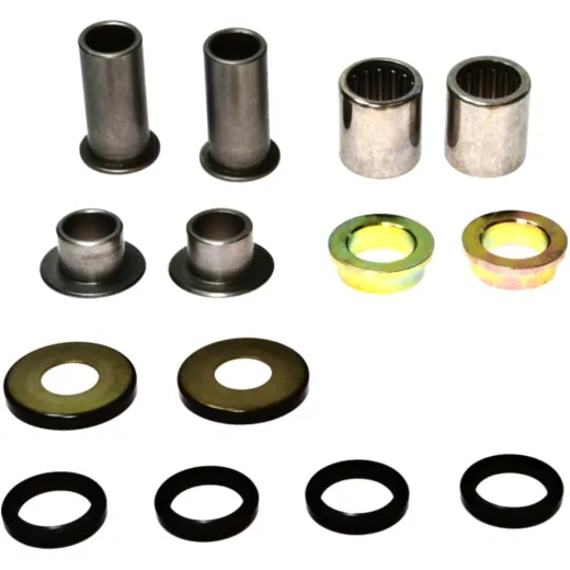 Swing arm bearing kit 281001