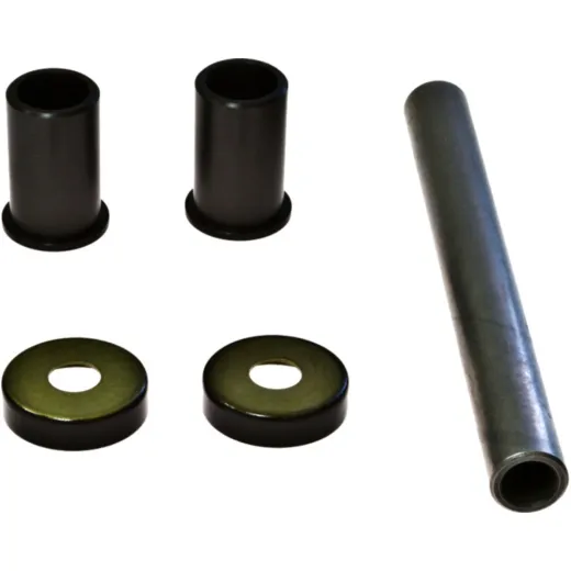Swing arm bearing kit 501011