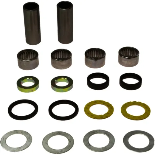 Swing arm bearing kit 281073