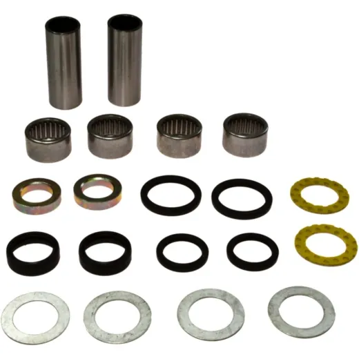 Swing arm bearing kit 281072