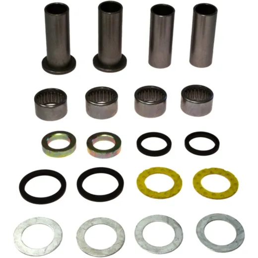 Swing arm bearing kit 281160