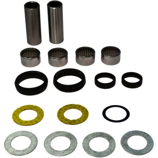 Swing arm bearing kit 281075
