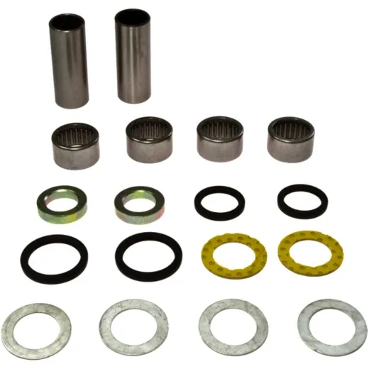 Swing arm bearing kit 281158