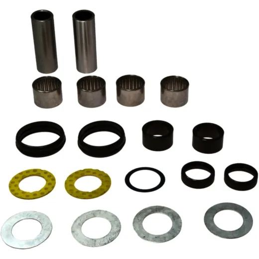 Swing arm bearing kit 281025