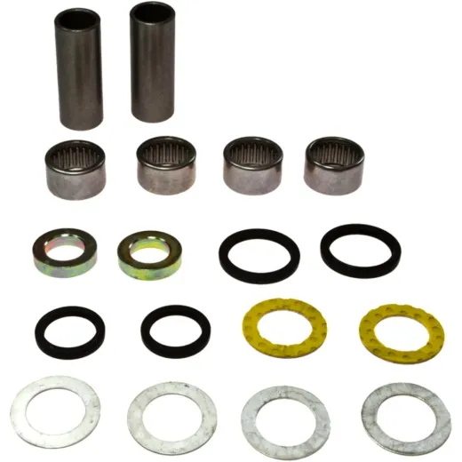 Swing arm bearing kit 281202