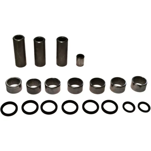 Umlenkhebel Reparatursatz All Balls 271118