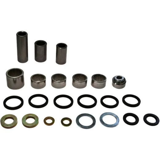 Swing arm linkage kit 271033