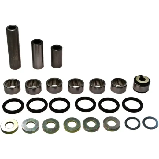 Umlenkhebel Reparatursatz All Balls 271125