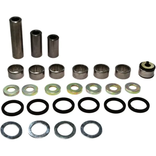 Swing arm linkage kit 271172