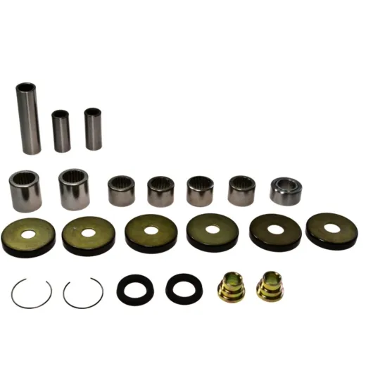 Swing arm linkage kit 271046