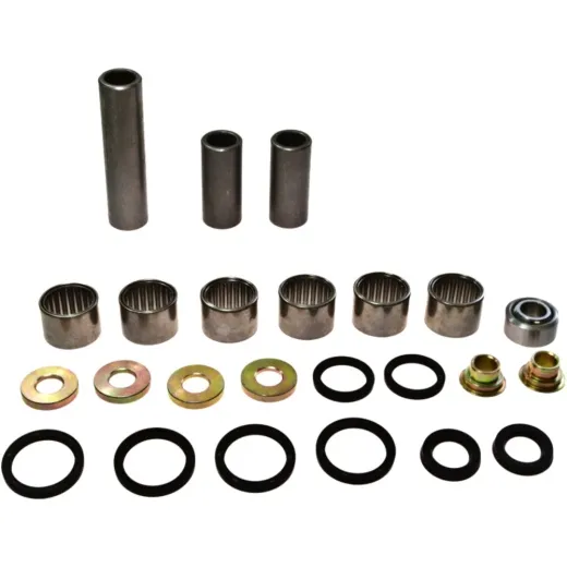Umlenkhebel Reparatursatz All Balls 271147