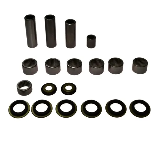 Swing arm linkage kit 271013