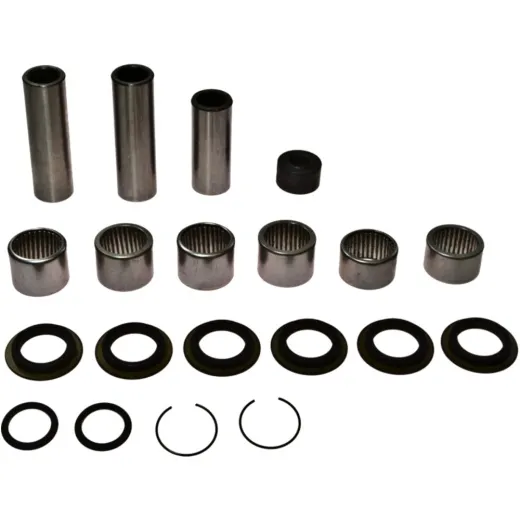 UMLENK Hebel Reparatursatz All Balls 271107
