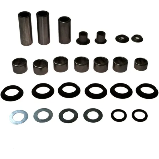 Swing arm linkage kit 271037