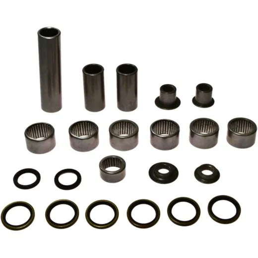Swing arm linkage kit 271117