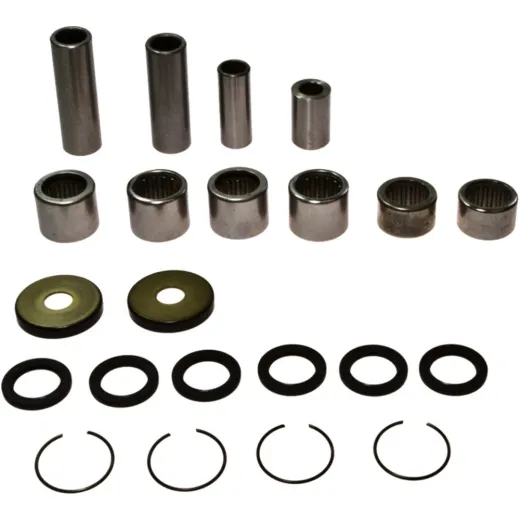 UMLENK Hebel Reparatursatz All Balls 271114