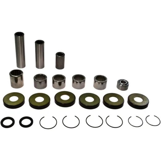 Swing arm linkage kit 271075