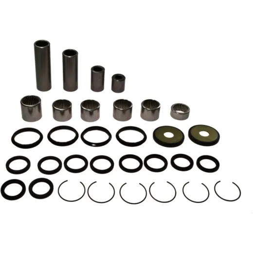 Swing arm linkage kit 271064