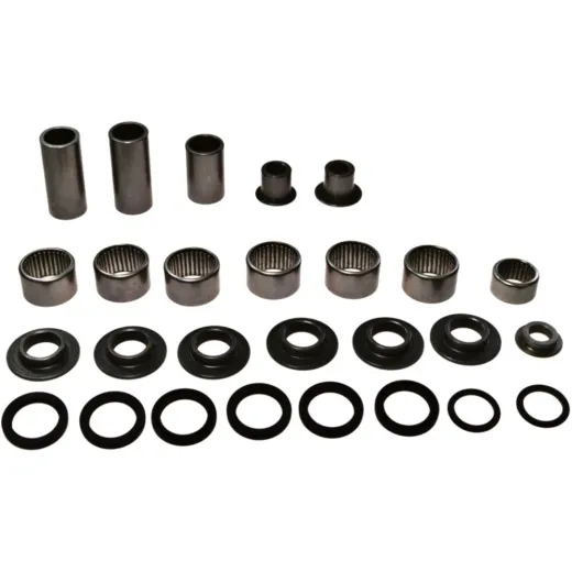 Umlenkhebel Reparatursatz All Balls 271131