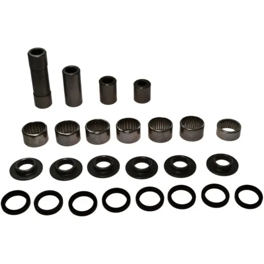 Swing arm linkage kit 271127