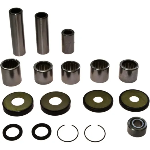Swing arm linkage kit 271061